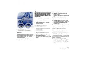 Porsche-Carrera-911-997-owners-manual page 105 min