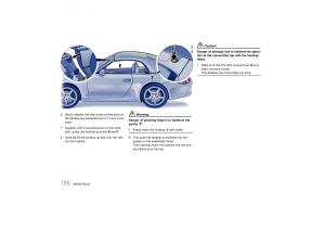 Porsche-Carrera-911-997-owners-manual page 200 min