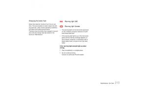 Porsche-Carrera-911-997-owners-manual page 215 min