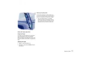 Porsche-Carrera-911-997-owners-manual page 45 min