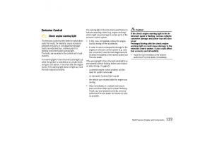 Porsche-Cayenne-I-1-owners-manual page 123 min