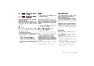 Porsche-Cayenne-I-1-owners-manual page 163 min