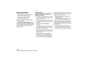 Porsche-Cayenne-I-1-owners-manual page 216 min