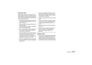 Porsche-Cayenne-I-1-owners-manual page 235 min