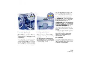 Porsche-Cayenne-I-1-owners-manual page 239 min