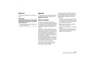 Porsche-Cayenne-I-1-owners-manual page 251 min