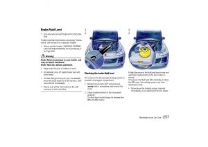 Porsche-Cayenne-I-1-owners-manual page 257 min