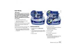 Porsche-Cayenne-I-1-owners-manual page 259 min