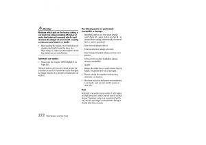 Porsche-Cayenne-I-1-owners-manual page 272 min