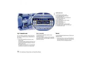 Porsche-Cayenne-I-1-owners-manual page 76 min