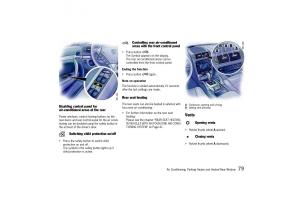 Porsche-Cayenne-I-1-owners-manual page 79 min