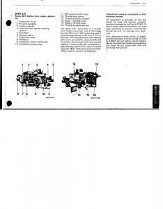 manual-BMW-3-E21-BMW-3-E21-316-318i-320-323i-owners-manual page 102 min