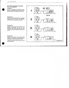 manual-BMW-3-E21-BMW-3-E21-316-318i-320-323i-owners-manual page 119 min