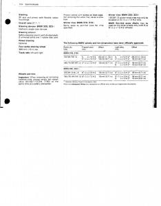 manual-BMW-3-E21-BMW-3-E21-316-318i-320-323i-owners-manual page 124 min