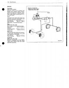 manual-BMW-3-E21-BMW-3-E21-316-318i-320-323i-owners-manual page 126 min