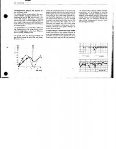 manual-BMW-3-E21-BMW-3-E21-316-318i-320-323i-owners-manual page 47 min