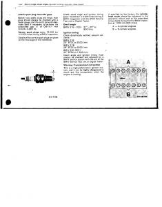 manual-BMW-3-E21-BMW-3-E21-316-318i-320-323i-owners-manual page 95 min