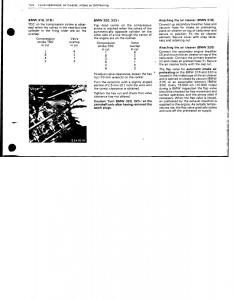 manual-BMW-3-E21-BMW-3-E21-316-318i-320-323i-owners-manual page 97 min