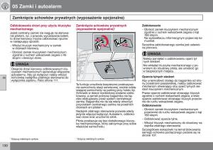 manual--Volvo-S40-II-instrukcja page 101 min