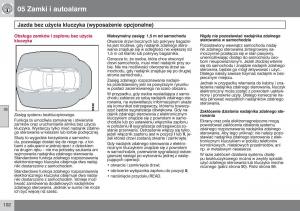 manual--Volvo-S40-II-instrukcja page 103 min