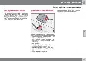 manual--Volvo-S40-II-instrukcja page 106 min