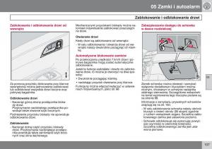 manual--Volvo-S40-II-instrukcja page 108 min