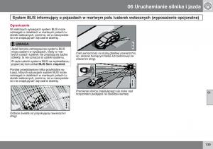 manual--Volvo-S40-II-instrukcja page 140 min