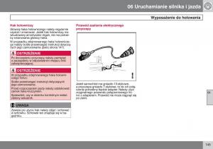 manual--Volvo-S40-II-instrukcja page 146 min