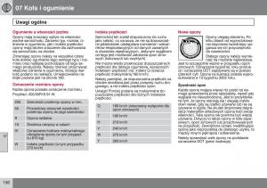 manual--Volvo-S40-II-instrukcja page 157 min