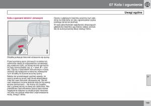 manual--Volvo-S40-II-instrukcja page 160 min