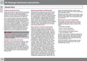 manual--Volvo-S40-II-instrukcja page 181 min