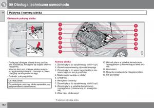 manual--Volvo-S40-II-instrukcja page 183 min