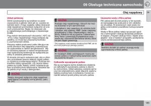 manual--Volvo-S40-II-instrukcja page 184 min