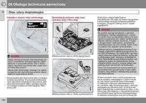 manual--Volvo-S40-II-instrukcja page 185 min