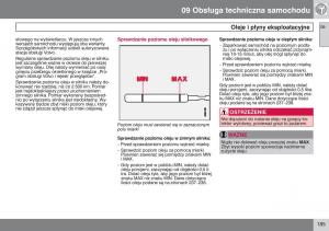 manual--Volvo-S40-II-instrukcja page 186 min