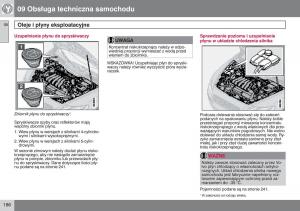 manual--Volvo-S40-II-instrukcja page 187 min