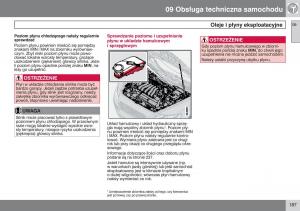 manual--Volvo-S40-II-instrukcja page 188 min