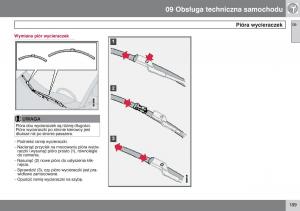 manual--Volvo-S40-II-instrukcja page 190 min