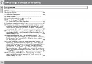 manual--Volvo-S40-II-instrukcja page 203 min