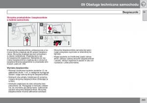 manual--Volvo-S40-II-instrukcja page 204 min