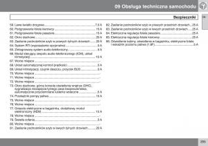 manual--Volvo-S40-II-instrukcja page 206 min