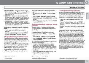 manual--Volvo-S40-II-instrukcja page 212 min