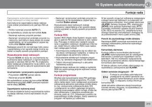 manual--Volvo-S40-II-instrukcja page 214 min