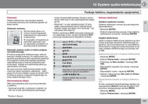 manual--Volvo-S40-II-instrukcja page 224 min