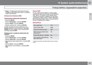 manual--Volvo-S40-II-instrukcja page 226 min