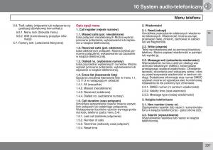 manual--Volvo-S40-II-instrukcja page 228 min