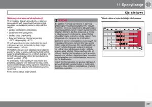 manual--Volvo-S40-II-instrukcja page 238 min