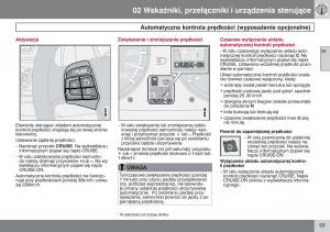 manual--Volvo-S40-II-instrukcja page 54 min