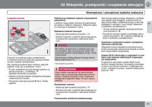 manual--Volvo-S40-II-instrukcja page 62 min