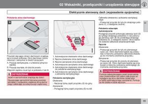 manual--Volvo-S40-II-instrukcja page 64 min